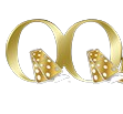 PROMO QQKINI88
